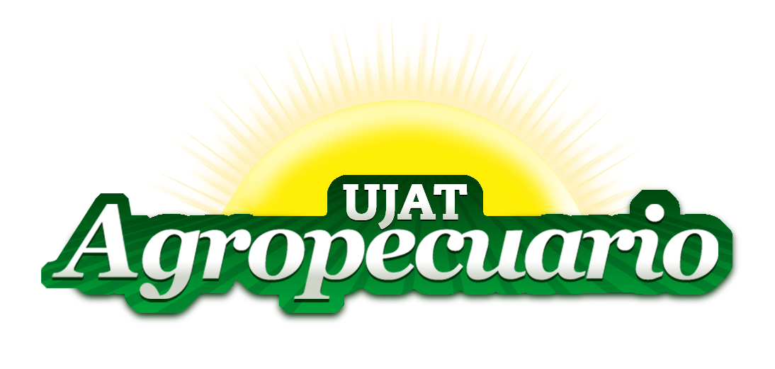 UJAT.TV